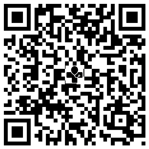 Vedanta Netralya in Raj Nagar Ghaziabad Vedanta Netralya in Raj Nagar Ghaziabad