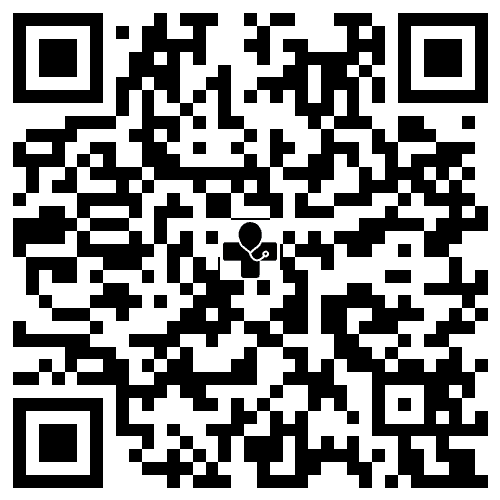 Dr. Vishrut Kumar - Dentist in Faridabad Dr. Vishrut Kumar - Dentist in Faridabad
