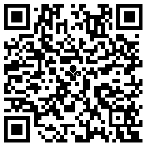 Dr. Dhvani Pandya - Dentist in Rajkot Dr. Dhvani Pandya - Dentist in Rajkot
