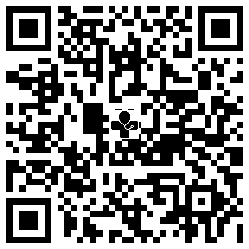 Toothstation Dental Clinic in Kottivakkam Chennai Toothstation Dental Clinic in Kottivakkam Chennai