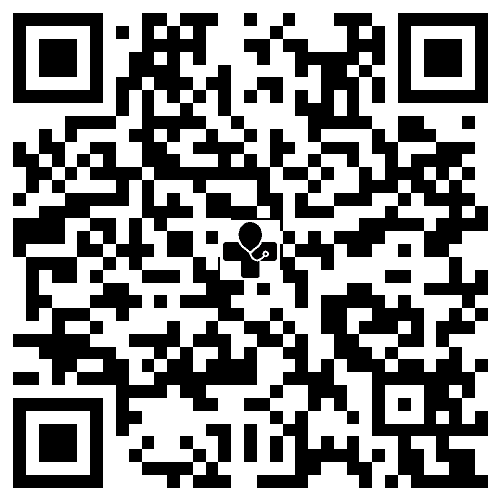 Dr. Priyanka Agarwal - Dentist in Kolkata Dr. Priyanka Agarwal - Dentist in Kolkata