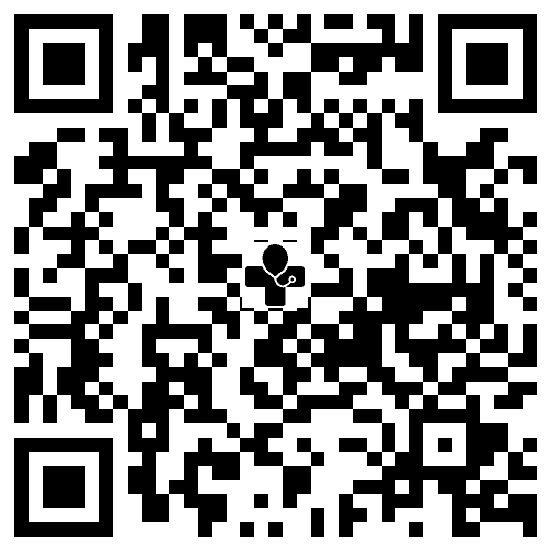 Sri Lakshmi Dental Clinic in Purasavakkam Chennai Sri Lakshmi Dental Clinic in Purasavakkam Chennai