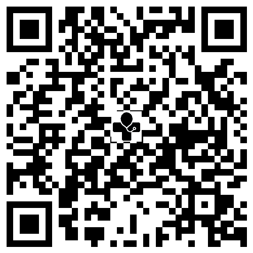 Sri Lakshmi Dental Clinic in Choolai Chennai Sri Lakshmi Dental Clinic in Choolai Chennai