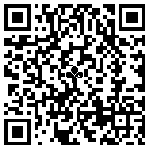 Pawan Hospital in Fatehpur Tagga Faridabad Pawan Hospital in Fatehpur Tagga Faridabad