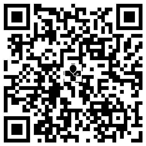 Dr. Manish Sharma - Allopathic in Faridabad Dr. Manish Sharma - Allopathic in Faridabad