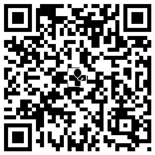 Kris Dental Care in Tegharia Kolkata Kris Dental Care in Tegharia Kolkata