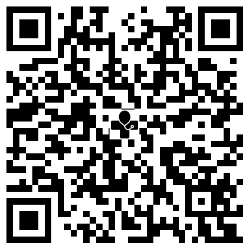 Dr. Mihir Patel - Dentist in Vadodara Dr. Mihir Patel - Dentist in Vadodara