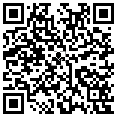 Dr. Ravi Bhushan - Allopathic in Ghaziabad Dr. Ravi Bhushan - Allopathic in Ghaziabad