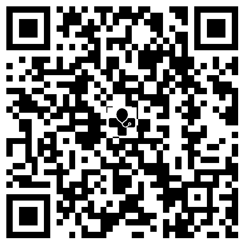 Dr. Sanjay Vinayak - Allopathic in Ghaziabad Dr. Sanjay Vinayak - Allopathic in Ghaziabad