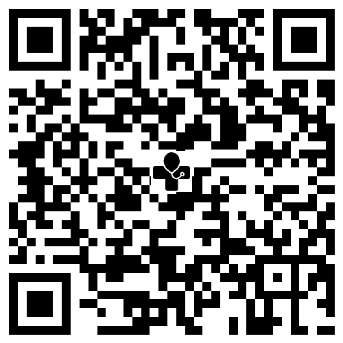 Dr. Ajay Trivedi - Homeopathic in Agra Dr. Ajay Trivedi - Homeopathic in Agra