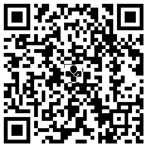 Dr. Rajat Kapoor - Allopathic in Ghaziabad Dr. Rajat Kapoor - Allopathic in Ghaziabad