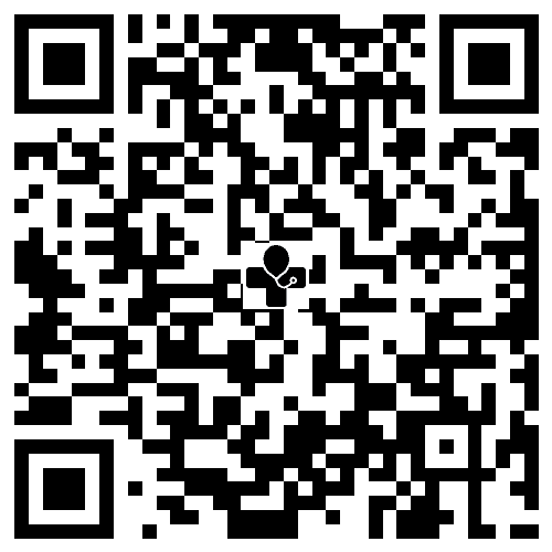 Dr. Kapoors Medicare in Govind Puram Ghaziabad Dr. Kapoors Medicare in Govind Puram Ghaziabad