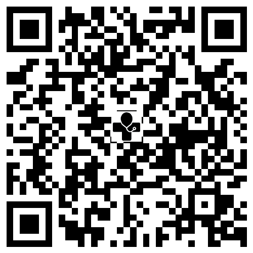 Vadent Joint Care Center in Sikandra Agra Vadent Joint Care Center in Sikandra Agra