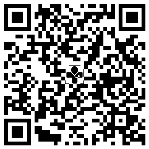 Sen Maternity & Eye Hospital Pvt Ltd in Shahganj Agra Sen Maternity & Eye Hospital Pvt Ltd in Shahganj Agra