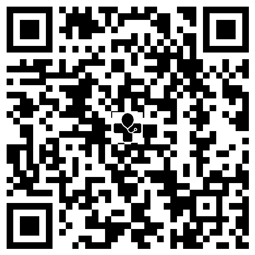 Dr. J. N. Tondon - Allopathic in Agra Dr. J. N. Tondon - Allopathic in Agra