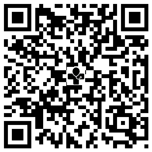 Dr. Mittal's Clinic in Surajkund Road Faridabad Dr. Mittal's Clinic in Surajkund Road Faridabad