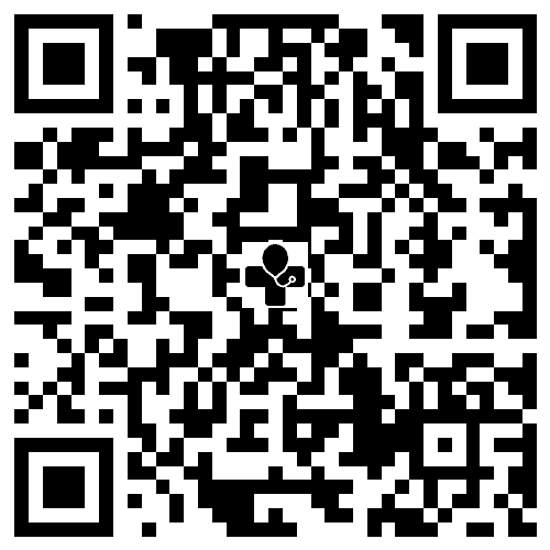 Dr. J. N. Tandon Clinic in Shahganj Agra Dr. J. N. Tandon Clinic in Shahganj Agra