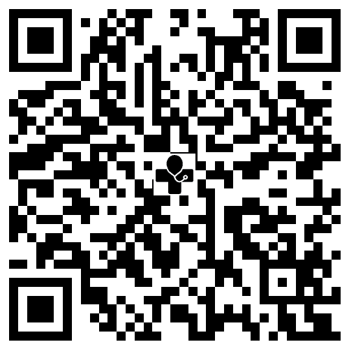 Dr. Sumit Gulati - Allopathic in Kolkata Dr. Sumit Gulati - Allopathic in Kolkata