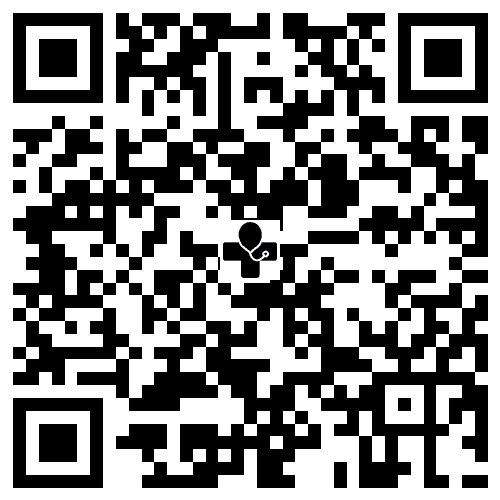 Dr. S. S. Guglani - Allopathic in Meerut Dr. S. S. Guglani - Allopathic in Meerut