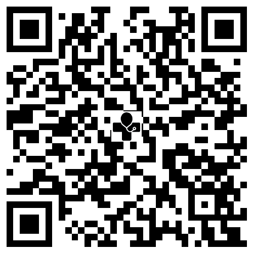 Dr. Pankaj Gupta - Allopathic in Agra Dr. Pankaj Gupta - Allopathic in Agra