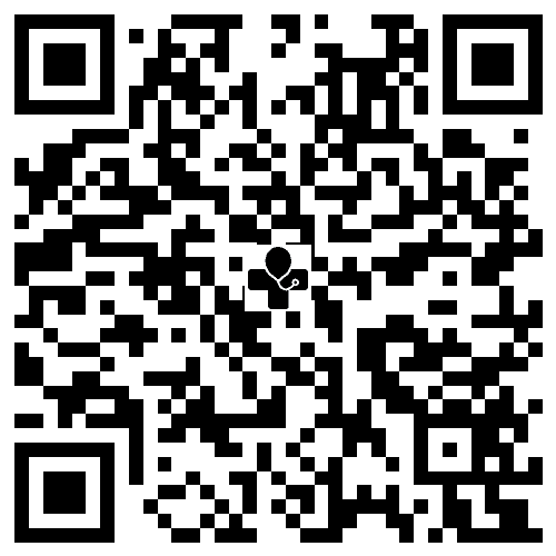 Dr. Kiran Guglani - Allopathic in Meerut Dr. Kiran Guglani - Allopathic in Meerut