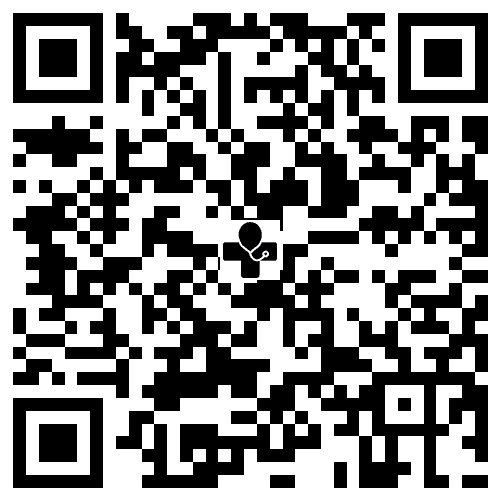 Dr. Narendra Soni - Homeopathic in Kolkata Dr. Narendra Soni - Homeopathic in Kolkata