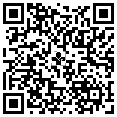 Dr. Amit Gupta - Allopathic in Ghaziabad Dr. Amit Gupta - Allopathic in Ghaziabad