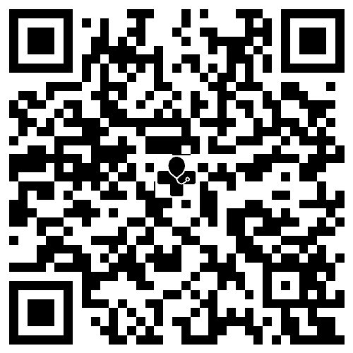 Dr. Shubha Mehta - Allopathic in Faridabad Dr. Shubha Mehta - Allopathic in Faridabad