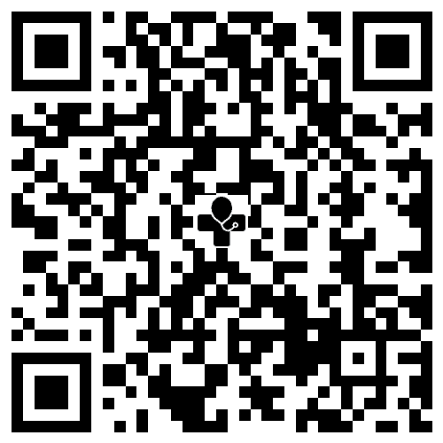 Shri Vinayak Hospital in Lohamandi Agra Shri Vinayak Hospital in Lohamandi Agra