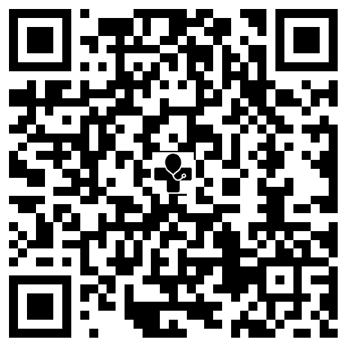 Dr. Jasvir Singh's Clinic in Meerut Meerut Dr. Jasvir Singh's Clinic in Meerut Meerut