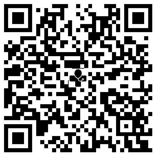 Dr. Rakesh Gupta - Allopathic in Agra Dr. Rakesh Gupta - Allopathic in Agra