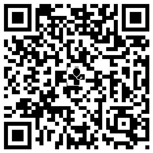 Bhavin Eye Hospital in Majura Gate Surat Bhavin Eye Hospital in Majura Gate Surat