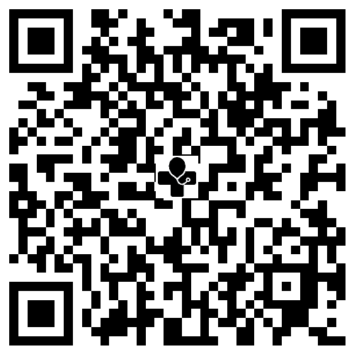 Dr Rakesh Gupta ENT Clinic in Khandari Agra Dr Rakesh Gupta ENT Clinic in Khandari Agra