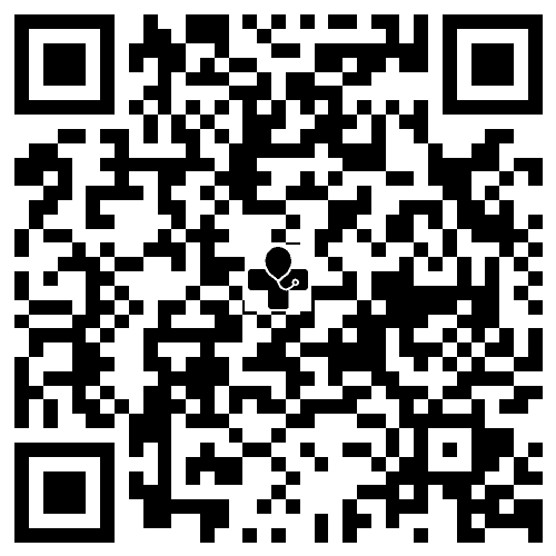 California Dental Center in Frazer Town Bangalore California Dental Center in Frazer Town Bangalore