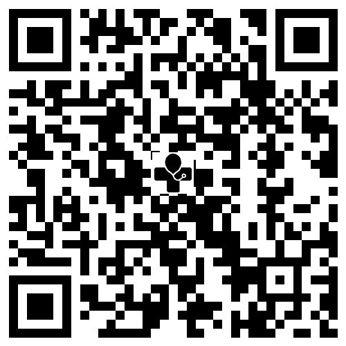 Dr. Sastha L P - Allopathic in Thiruvananthapuram Dr. Sastha L P - Allopathic in Thiruvananthapuram