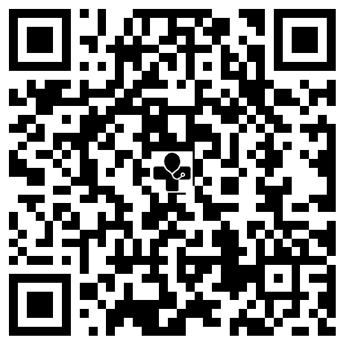 Dr. Neera Seth's Clinic in Meerut Meerut Dr. Neera Seth's Clinic in Meerut Meerut