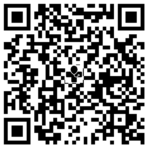 Faith Dental Clinic in Rt Nagar Bangalore Faith Dental Clinic in Rt Nagar Bangalore