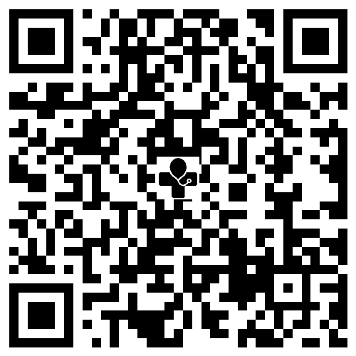 Charukarn Polyclinic in Gandhigram Rajkot Charukarn Polyclinic in Gandhigram Rajkot