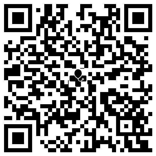 Dr. Gaurav Kesri - Allopathic in Faridabad Dr. Gaurav Kesri - Allopathic in Faridabad
