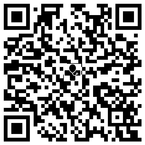 Dr. Nilam Bhalsod - Dentist in Vadodara Dr. Nilam Bhalsod - Dentist in Vadodara
