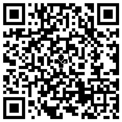 Jain Dental Clinic in Garh Road Meerut Jain Dental Clinic in Garh Road Meerut