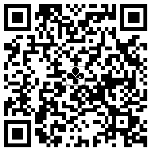 Roots Dental Clinic & Implant Centre in City Light Surat Roots Dental Clinic & Implant Centre in City Light Surat