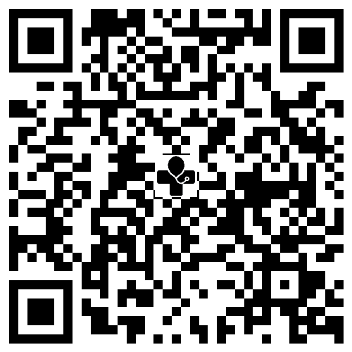 Madhuram Dental Clinic in Gotri Vadodara Madhuram Dental Clinic in Gotri Vadodara
