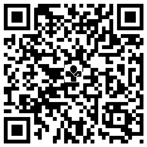 Amma Naana Ortho Dontic Center in Kilpauk Chennai Amma Naana Ortho Dontic Center in Kilpauk Chennai
