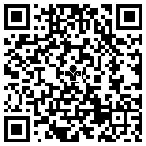 Quraishi Clinic in New Hyderabad Lucknow Quraishi Clinic in New Hyderabad Lucknow