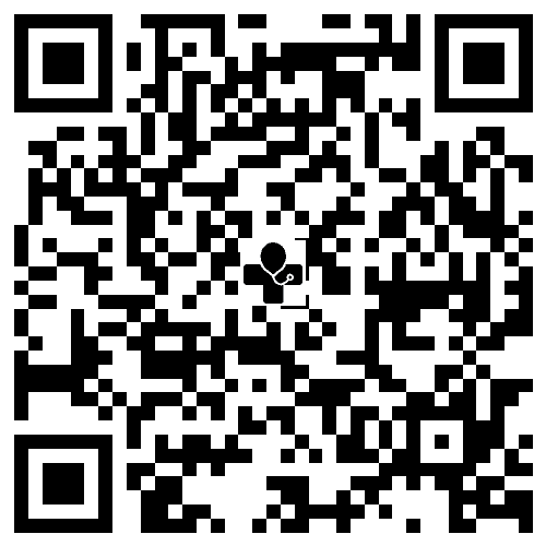 Dr. Deepti - Ayurvedic in Ghaziabad Dr. Deepti - Ayurvedic in Ghaziabad