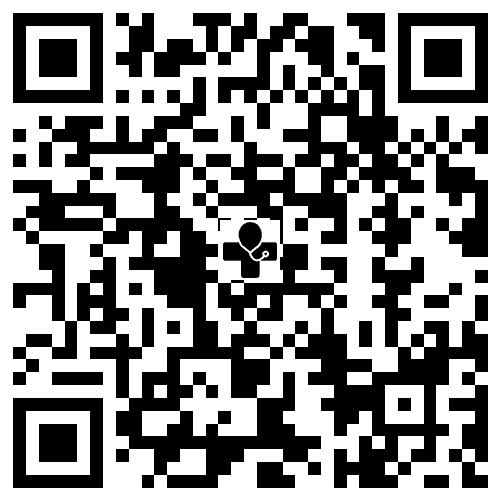 Dr. Parth Patel - Dentist in Vadodara Dr. Parth Patel - Dentist in Vadodara