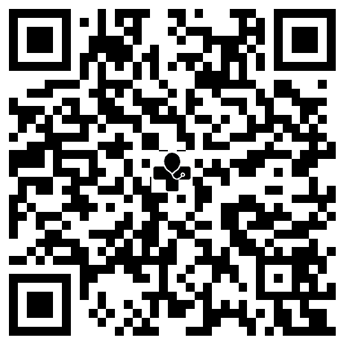 Dr. Saurabh Sharma - Allopathic in Agra Dr. Saurabh Sharma - Allopathic in Agra