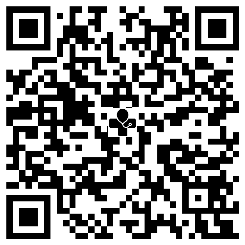 Dr. Mohit Makkar - Dentist in Panchkula Dr. Mohit Makkar - Dentist in Panchkula