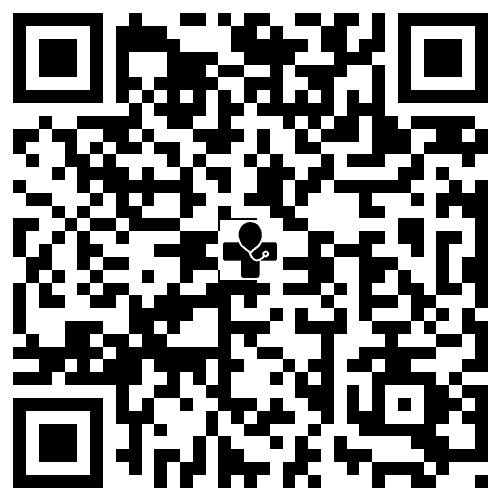 Polaris Neuro-Clinic in Lawyer'S Colony Agra Polaris Neuro-Clinic in Lawyer'S Colony Agra